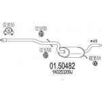 MTS MT 01.50482 – Hledejceny.cz