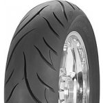 Avon AV72 Cobra 150/80 R16 71V – Zbozi.Blesk.cz