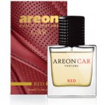 Areon Perfume Red 50 ml – Hledejceny.cz