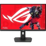 Asus ROG Strix XG27UCG – Zboží Mobilmania