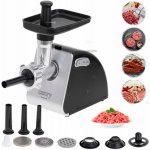 Camry CR48 – Zboží Mobilmania