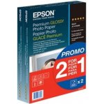 Epson C13S042153 – Hledejceny.cz