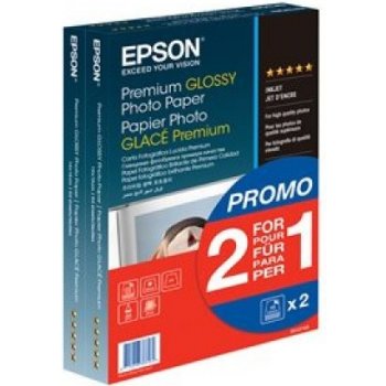 Epson C13S042153