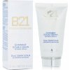 Odličovací přípravek Orlane B21 Extraordinaire Dual Grain Scrub 75 ml