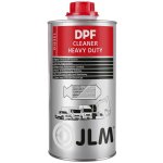JLM DPF Cleaner Heavy Duty 1 l – Hledejceny.cz