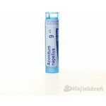 ACONITUM NAPELLUS POR 9CH GRA 4G – Hledejceny.cz