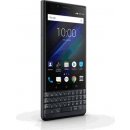 Blackberry Key 2 LE Single SIM