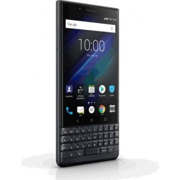 Blackberry Key 2 LE Single SIM