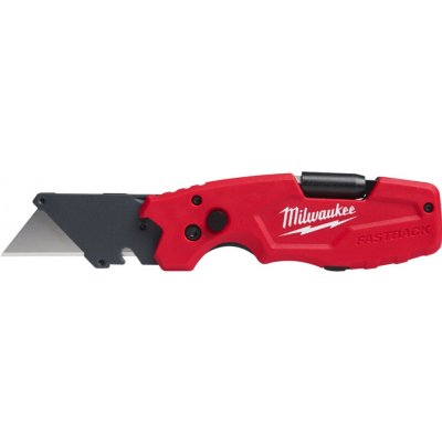 Milwaukee Fastback Univerzální nůž 6v1 4932478559 – Sleviste.cz