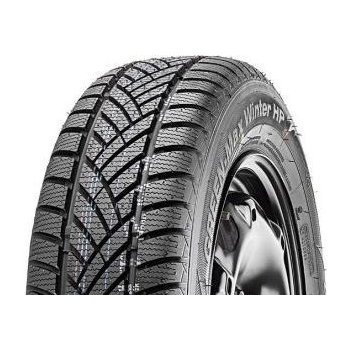 Pneumatiky Linglong Green-Max Winter HP 165/70 R14 81T