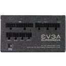 EVGA SuperNOVA 650 G2 650W 220-G2-0650-Y2