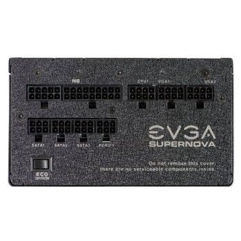 EVGA SuperNOVA 650 G2 650W 220-G2-0650-Y2