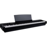 Henry`s Peri HSP221 – Hledejceny.cz