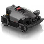 Roborock RockMow Z120 LiDAR – Zboží Dáma