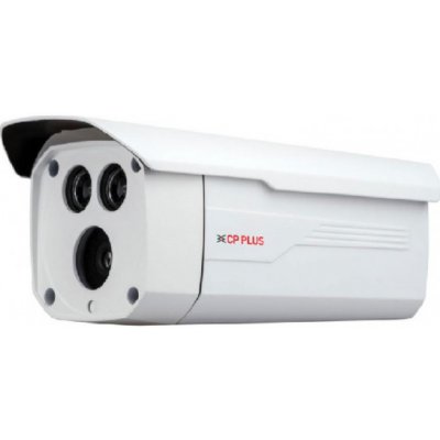 Cp Plus Cp Unc Tal5s V2 0600 Heureka Cz