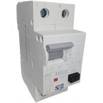 SEZ PFI2 B10/0,03 (0090611) – Zboží Mobilmania