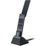 TP-Link Archer TBE230U – Hledejceny.cz