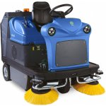 Gansow MSUB00697 – Zbozi.Blesk.cz