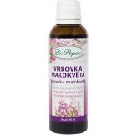 Dr.Popov Kapky bylinné Vrbovka malokvětá 50 ml – Zboží Mobilmania