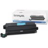 Toner Lexmark 12N0768 - originální