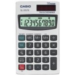 Casio SL 300 – Zboží Živě