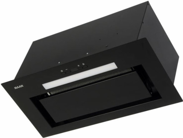 Maan Ares 60 soft touch