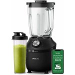 Philips HR 2291/41 – Zboží Dáma