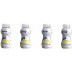 Nutricia PreOp 4 x 200 ml – Zboží Dáma