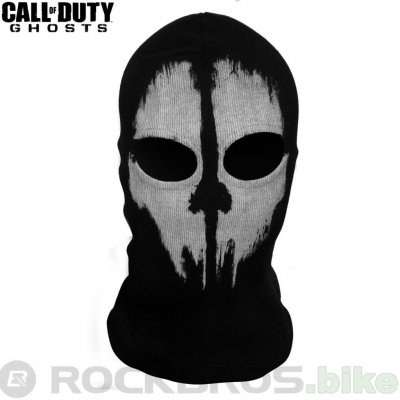 call of duty ghost – Heureka.cz