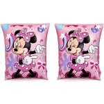 Bestway Minnie 91038 – Zboží Dáma