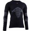 Pánské sportovní tričko X-Bionic Energizer 4.0 Shirt Men