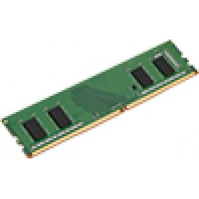 Kingston 4 GB KCP426NS6/4 – Hledejceny.cz