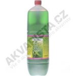 Rataj Bioflor 2000 ml – Zboží Dáma