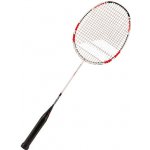 Babolat Satelite Blast – Sleviste.cz