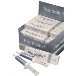 Protexin Pro Kolin ADVANCED pro kočky 15 ml – Sleviste.cz