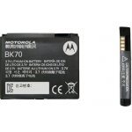Motorola BK70 – Hledejceny.cz