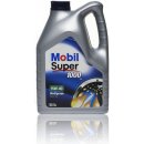 Mobil Super 1000 X1 15W-40 5 l