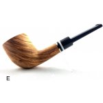 Oliva Pipes 18 – Zboží Mobilmania