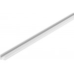 SLV LA1000464 2 m – Hledejceny.cz