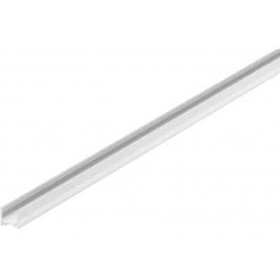 SLV LA1000464 2 m – Hledejceny.cz