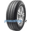 Aeolus AL01 205/75 R16 113R