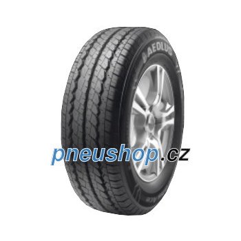 Pneumatiky Aeolus AL01 205/75 R16 113R