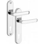 Rostex BK 807/O BARYT – PZ LI – 92 mm Nerez chrom – Sleviste.cz