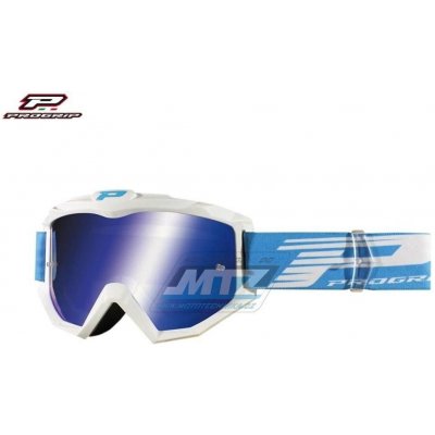 ProGrip 3201 Fluo | Zboží Auto