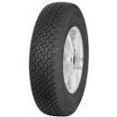 Event tyre ML698+ 245/70 R16 107H