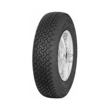 Event tyre ML698+ 245/70 R16 107H