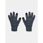 Under Armour Rukavice UA Halftime Wool Glove-GRY Pánské Other – Hledejceny.cz