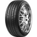 Austone SP7 205/50 R15 86V