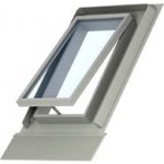 VELUX VLT 029 45x73 – Hledejceny.cz