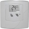 Termostat REGULUS TP18 termostat 7355